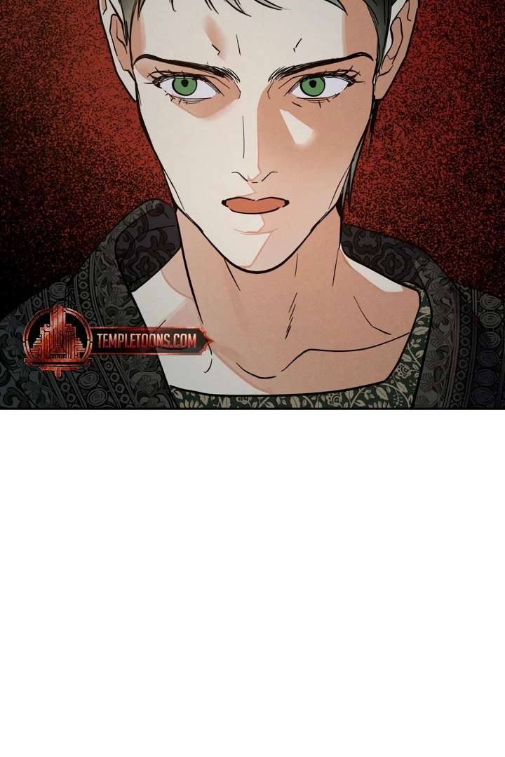 Antidote Chapter 44 page 74 - 