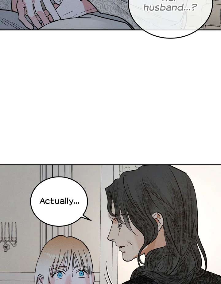 Antidote Chapter 44 page 10 - 