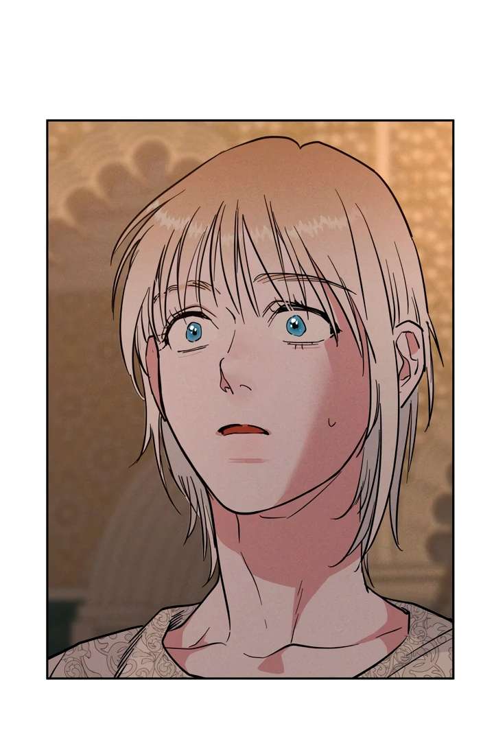 Antidote Chapter 44 page 94 - 