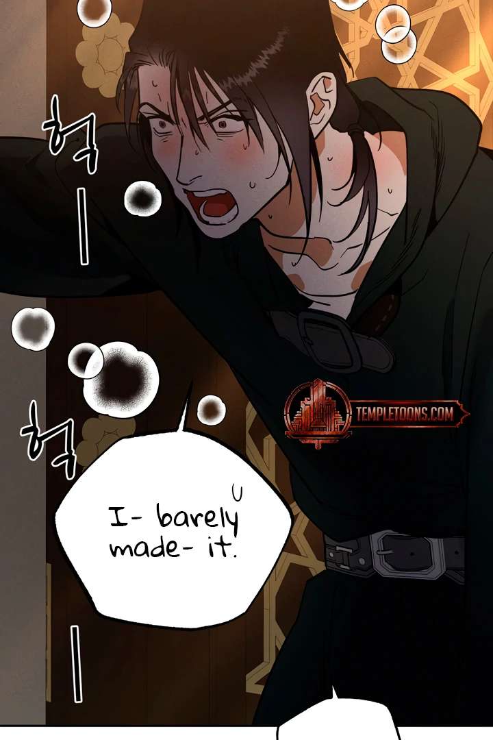 Antidote Chapter 44 page 98 - 