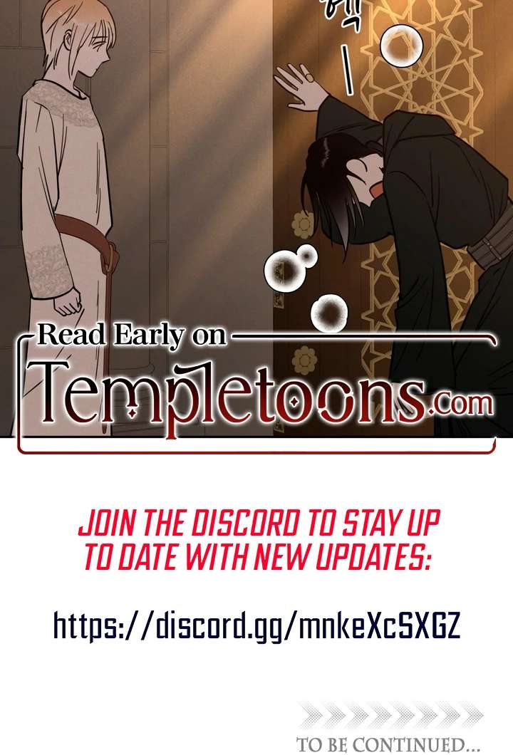 Antidote Chapter 44 page 100 - 