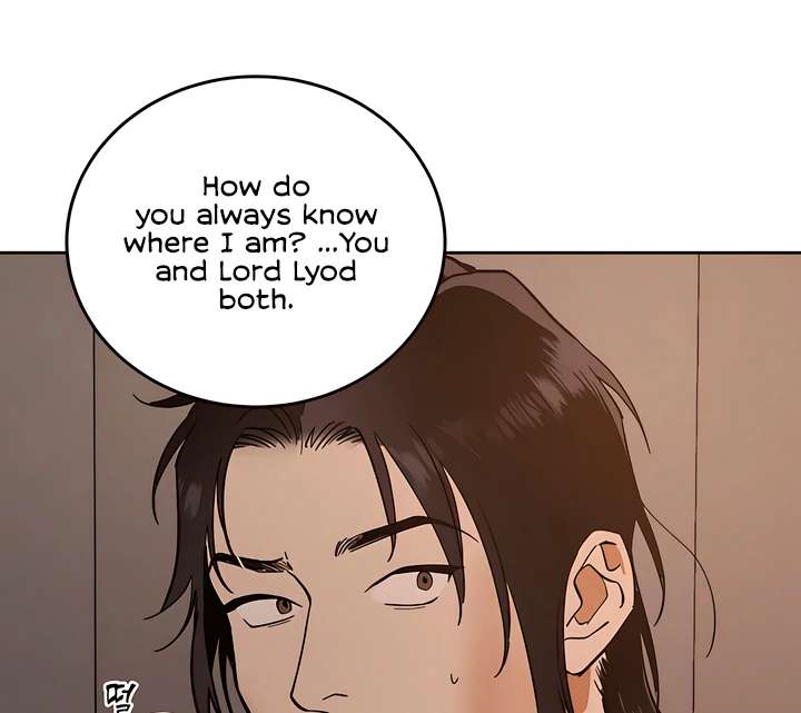 Antidote Chapter 45 page 11 - 