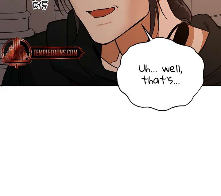 Antidote Chapter 45 page 12 - 