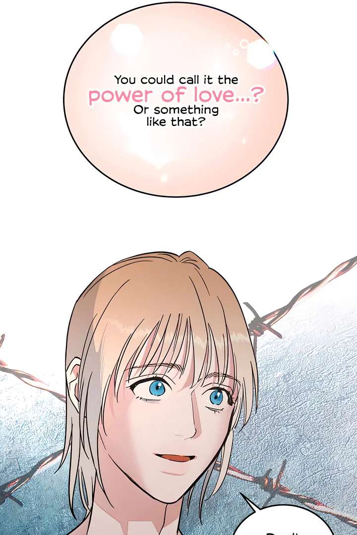 Antidote Chapter 45 page 13 - 