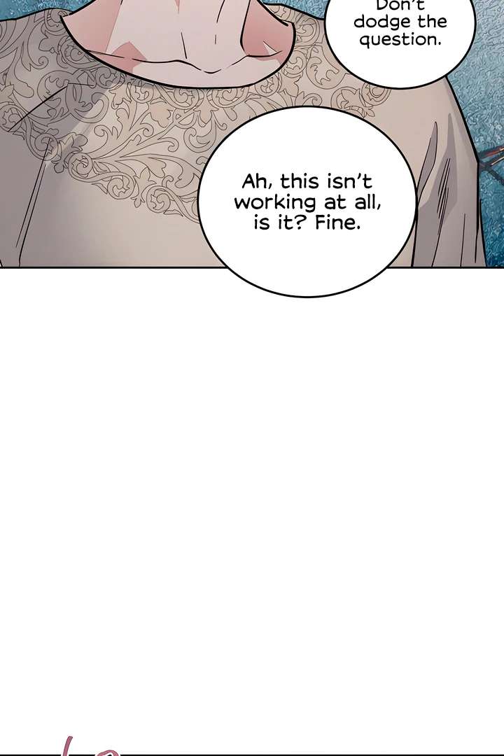 Antidote Chapter 45 page 14 - 