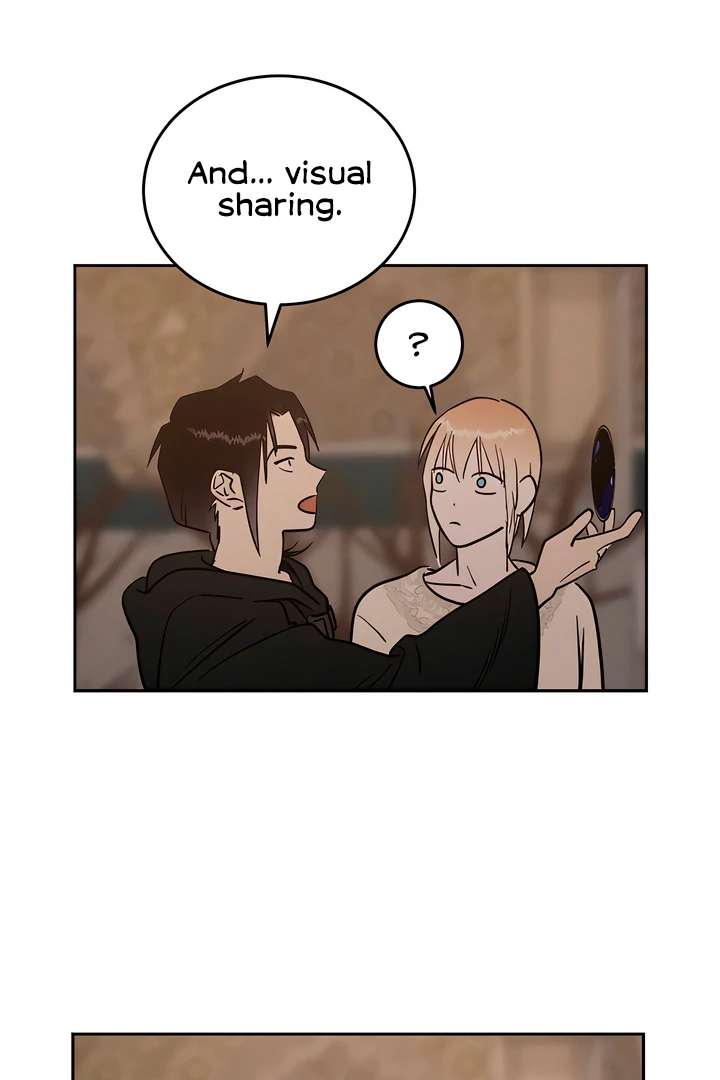 Antidote Chapter 45 page 18 - 