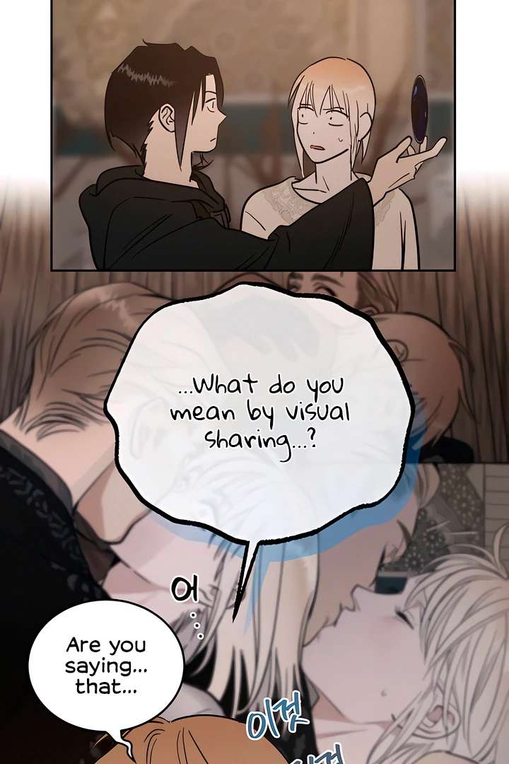 Antidote Chapter 45 page 19 - 