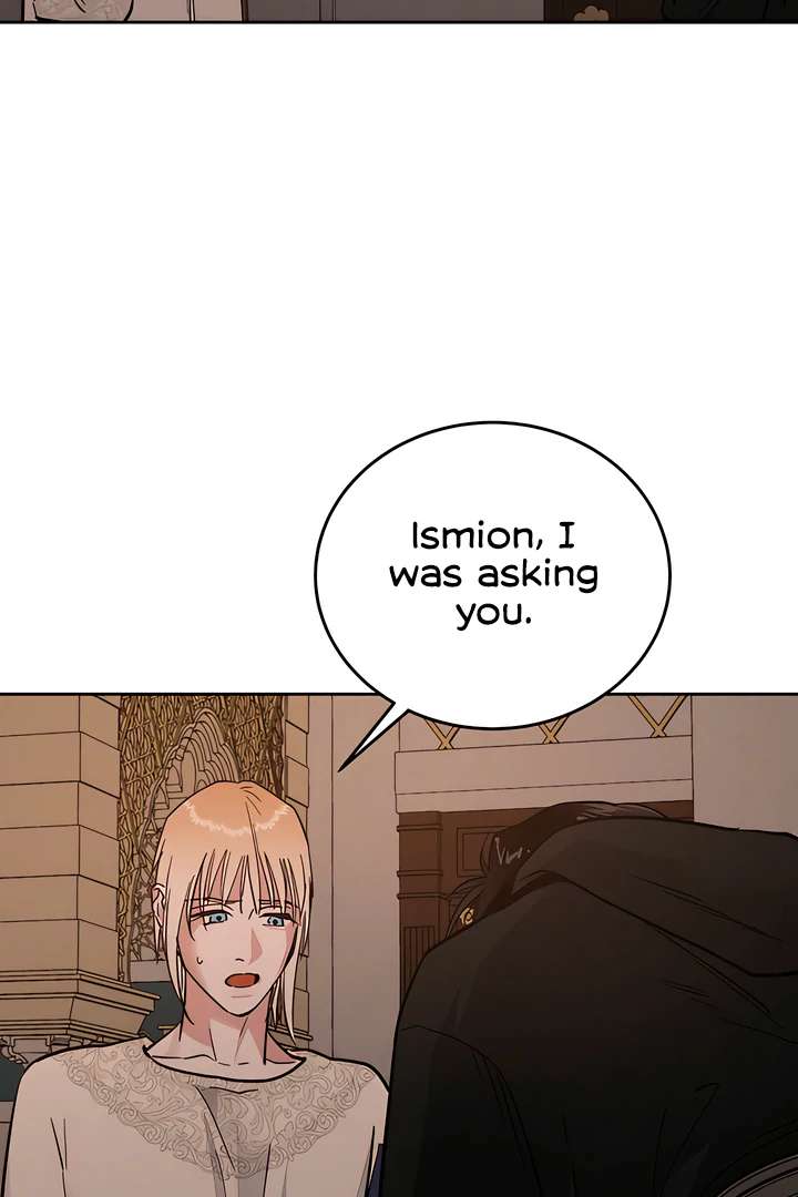 Antidote Chapter 45 page 3 - 