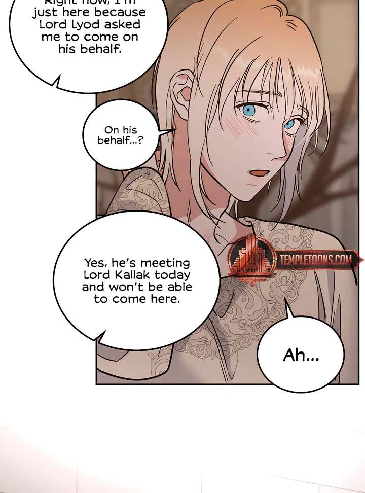 Antidote Chapter 45 page 23 - 