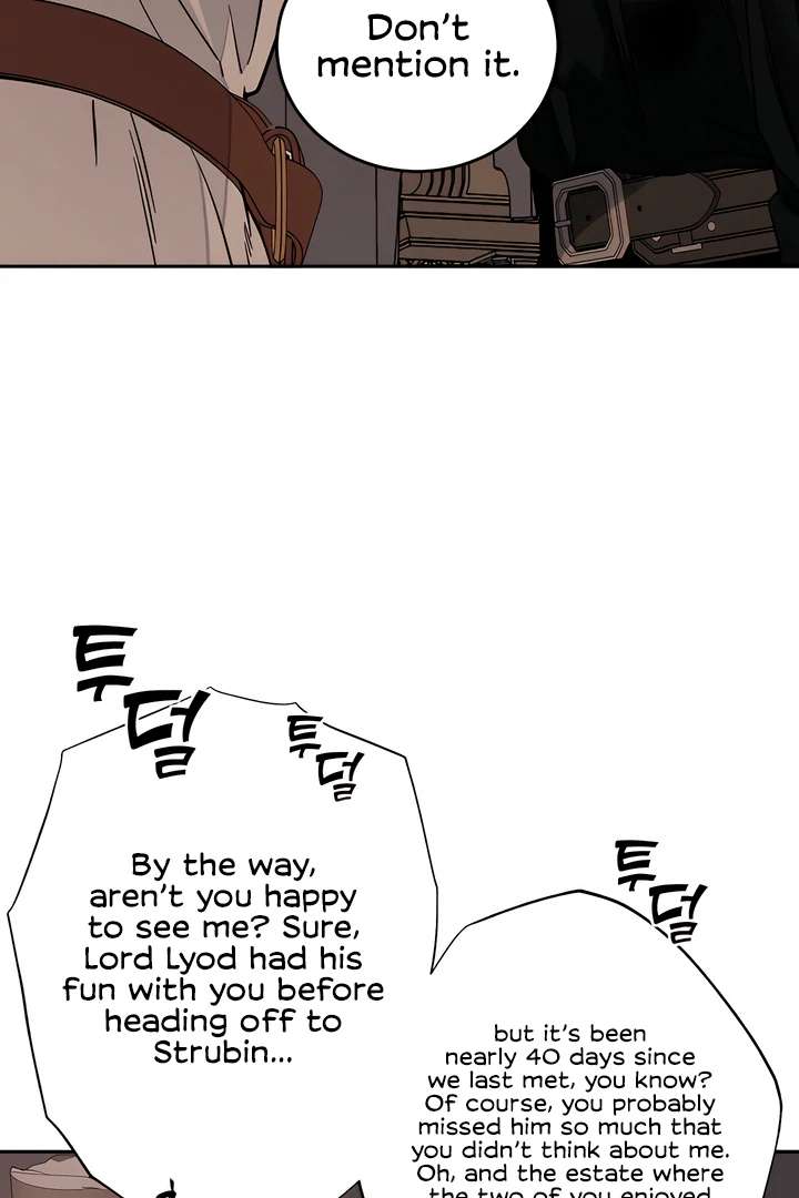 Antidote Chapter 45 page 25 - 