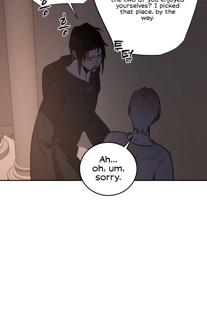 Antidote Chapter 45 page 26 - 