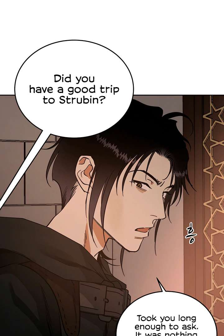 Antidote Chapter 45 page 27 - 