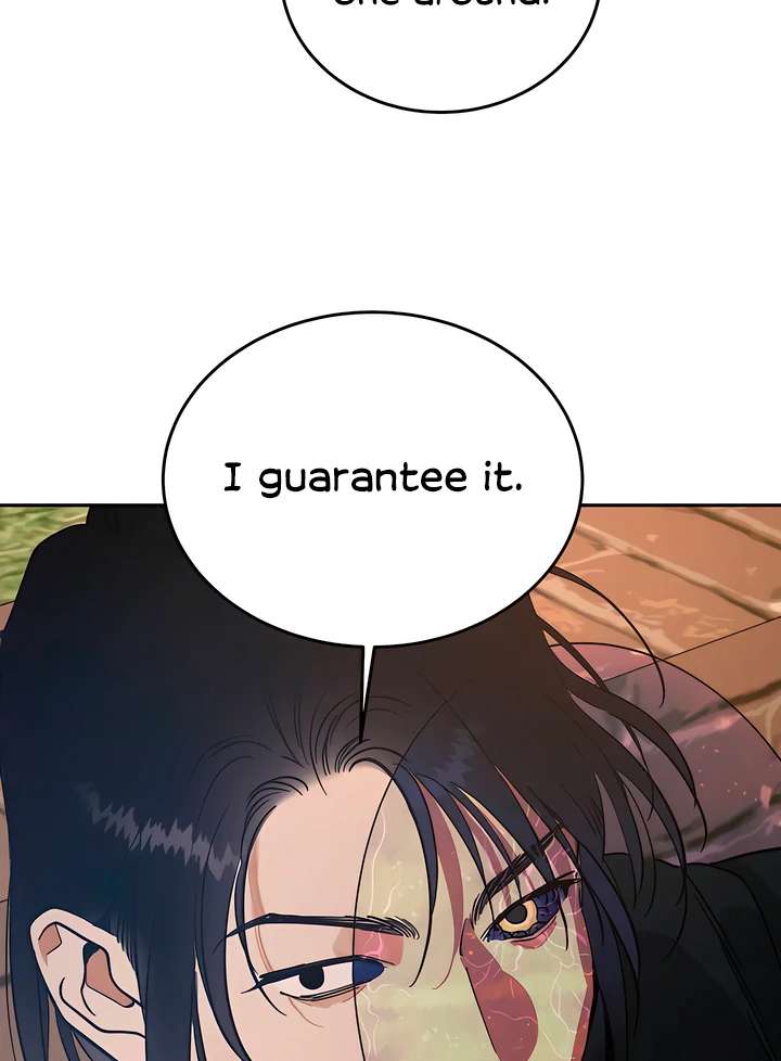 Antidote Chapter 45 page 33 - 