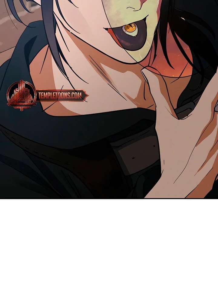 Antidote Chapter 45 page 34 - 