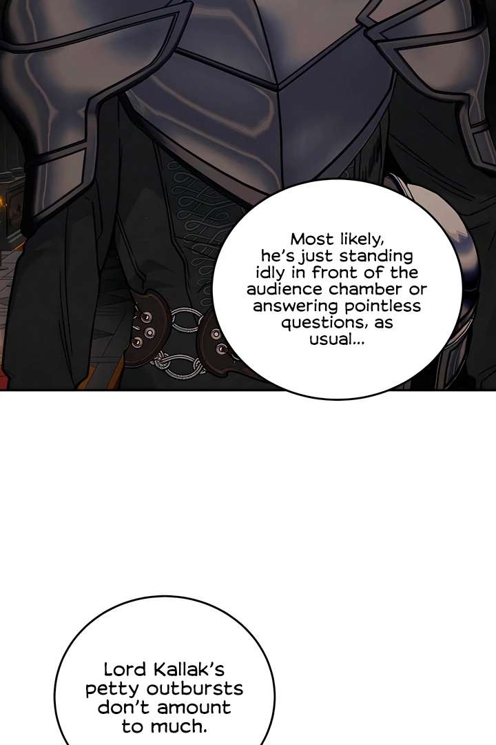 Antidote Chapter 45 page 37 - 