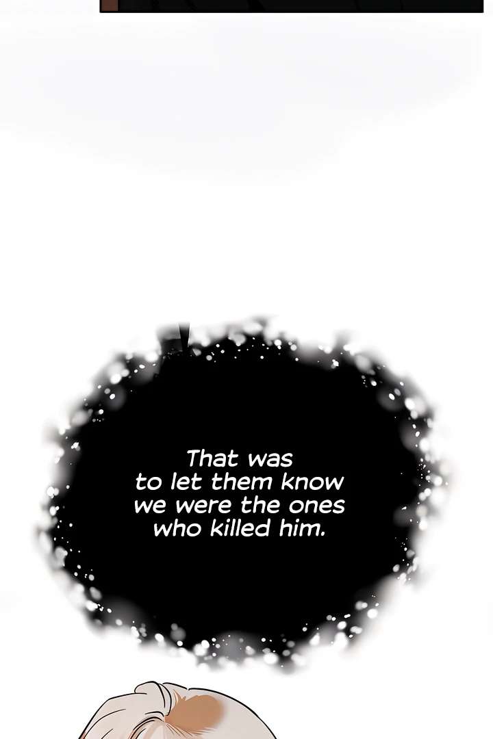 Antidote Chapter 45 page 41 - 
