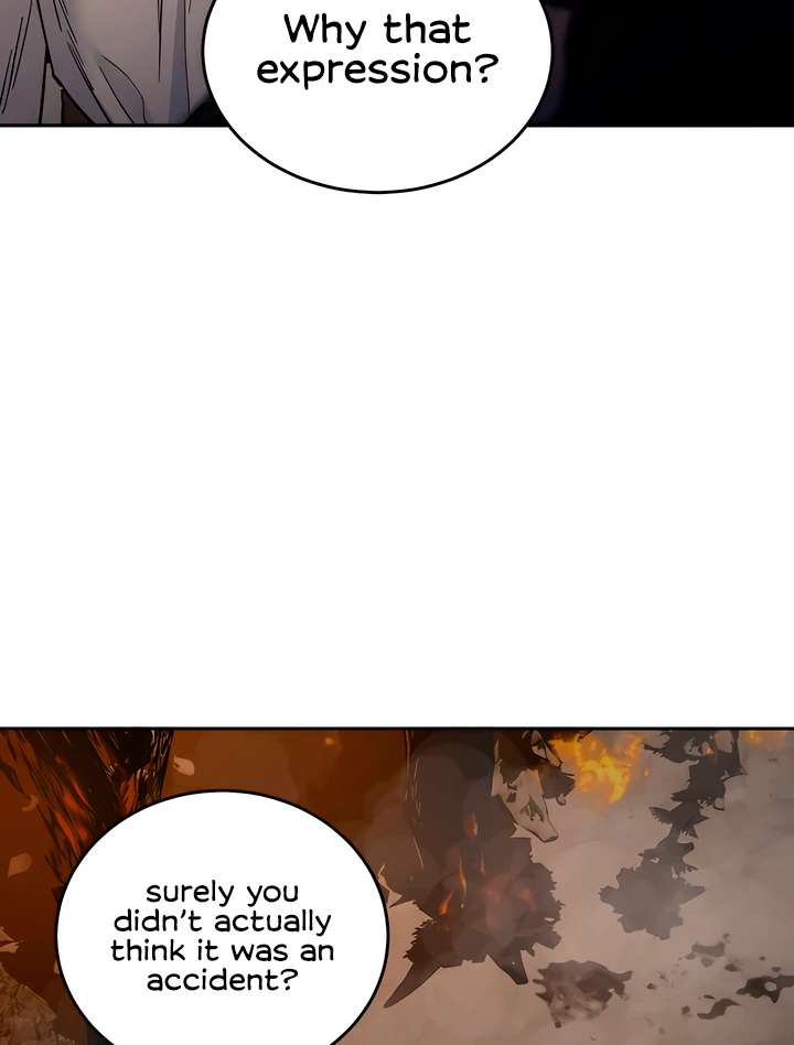 Antidote Chapter 45 page 44 - 
