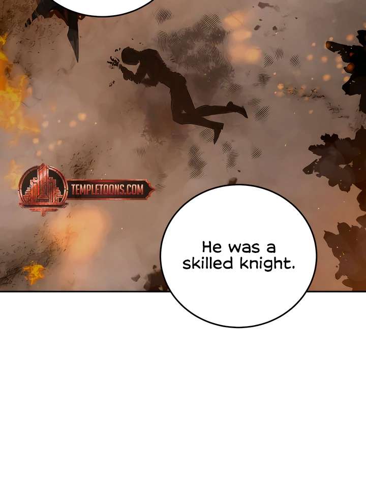 Antidote Chapter 45 page 45 - 