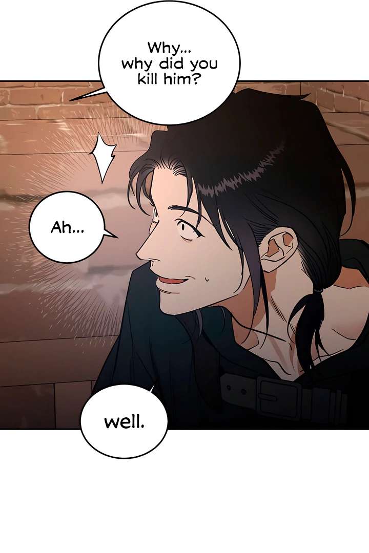 Antidote Chapter 45 page 46 - 