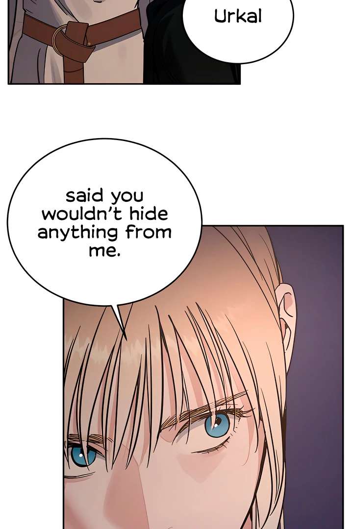 Antidote Chapter 45 page 48 - 