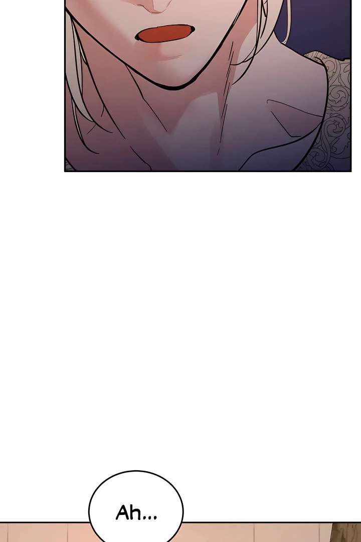 Antidote Chapter 45 page 49 - 