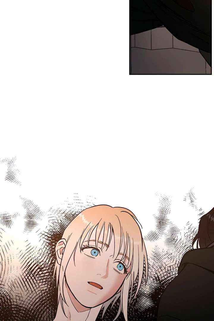 Antidote Chapter 45 page 6 - 