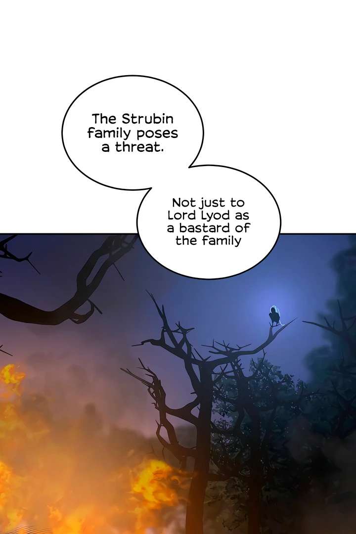 Antidote Chapter 45 page 52 - 