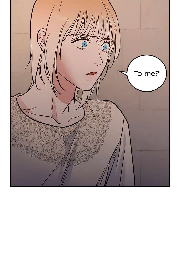 Antidote Chapter 45 page 54 - 