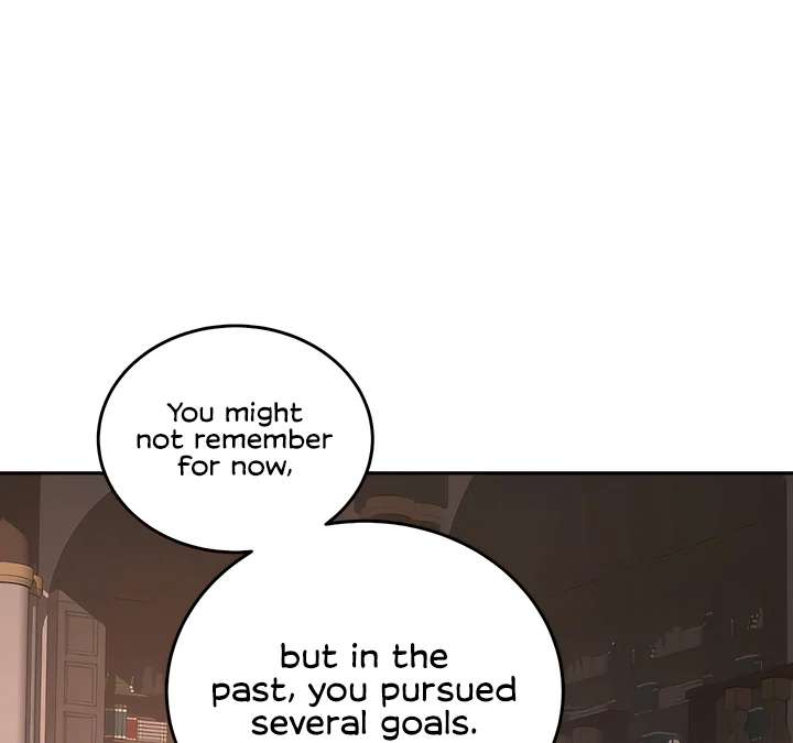 Antidote Chapter 45 page 55 - 