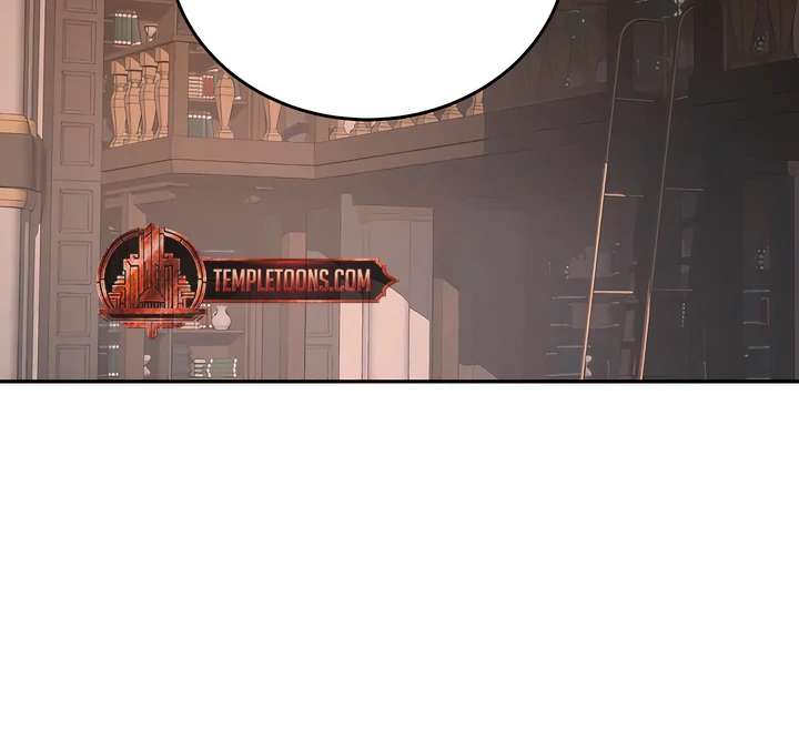 Antidote Chapter 45 page 56 - 