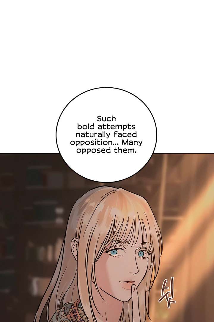 Antidote Chapter 45 page 59 - 