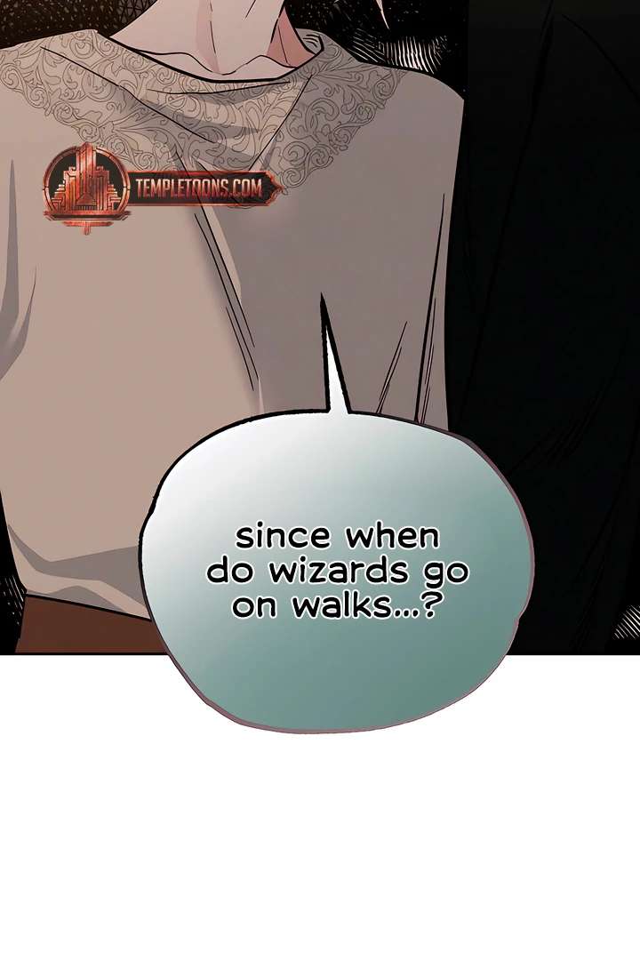 Antidote Chapter 45 page 7 - 