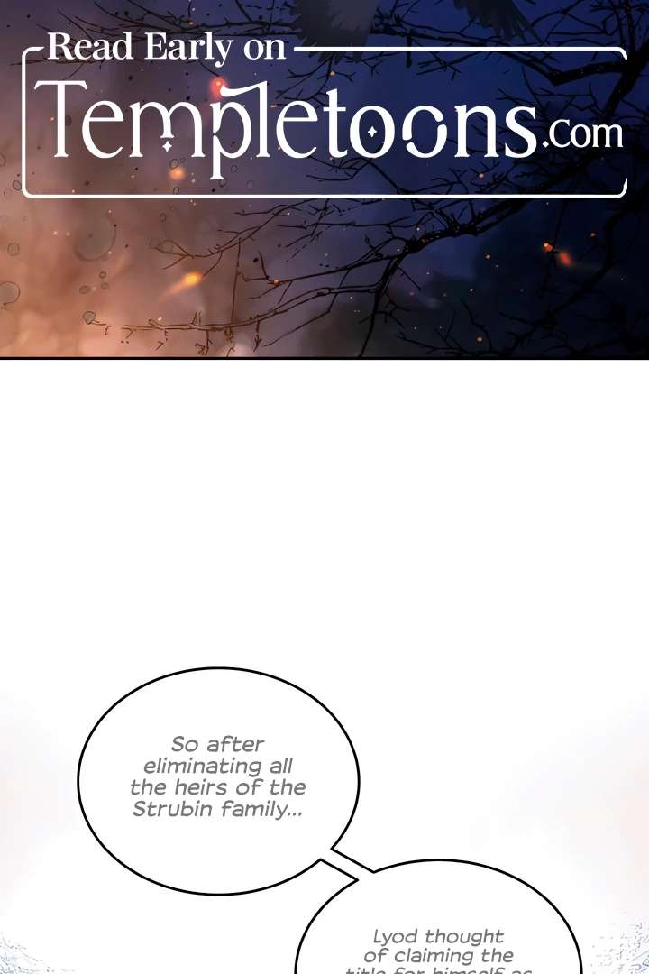 Antidote Chapter 45 page 61 - 