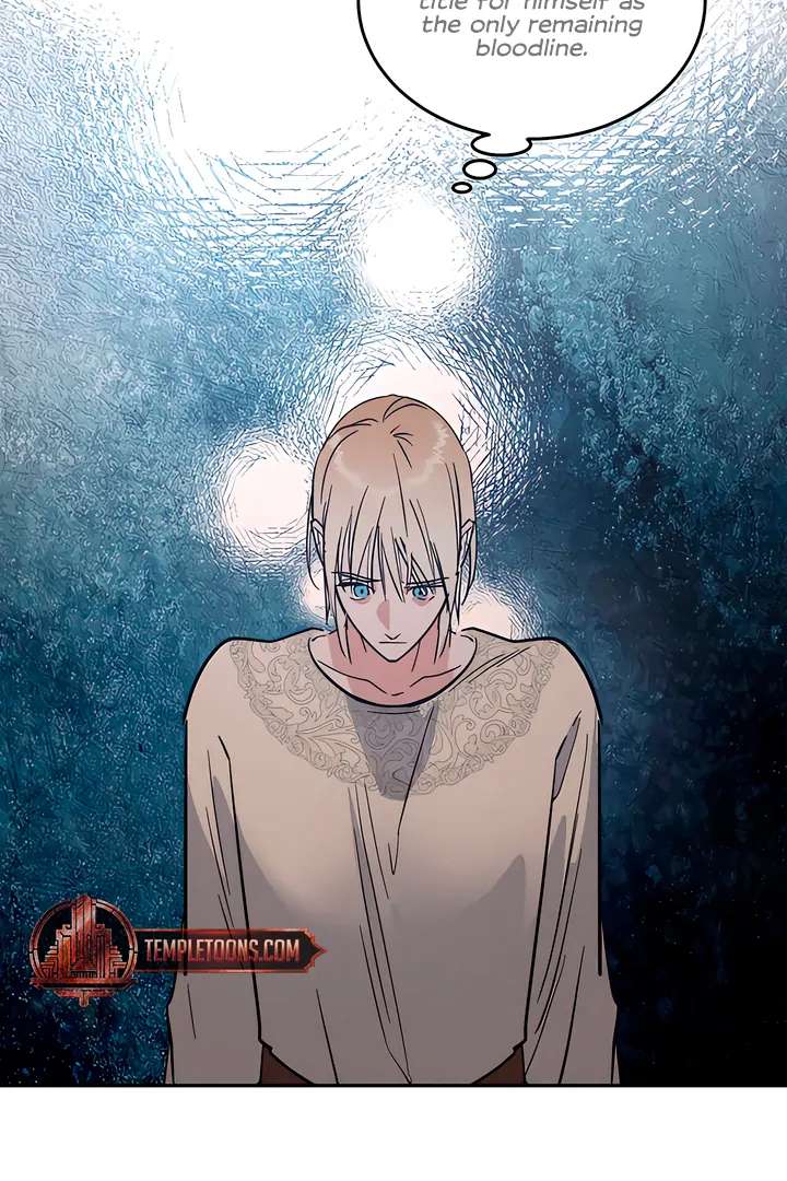 Antidote Chapter 45 page 62 - 