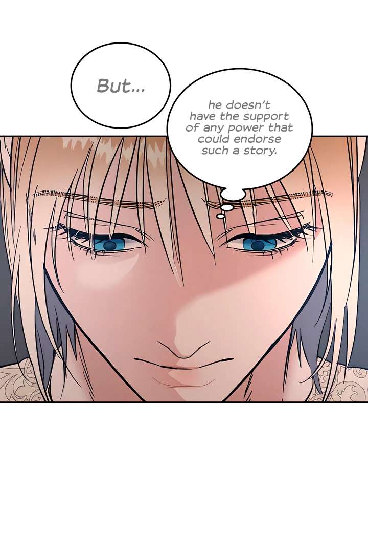 Antidote Chapter 45 page 63 - 