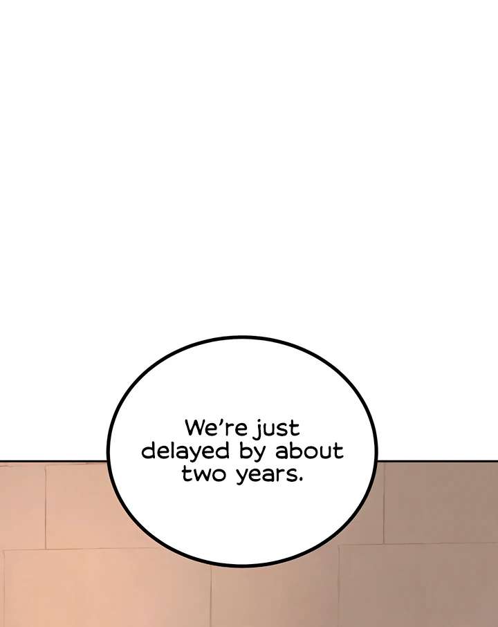 Antidote Chapter 45 page 67 - 