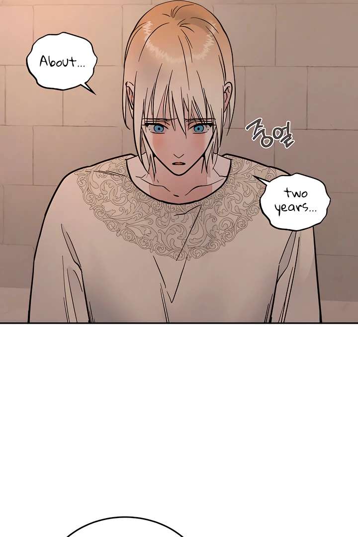 Antidote Chapter 45 page 68 - 