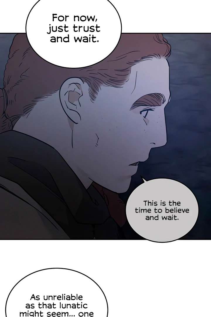 Antidote Chapter 45 page 69 - 
