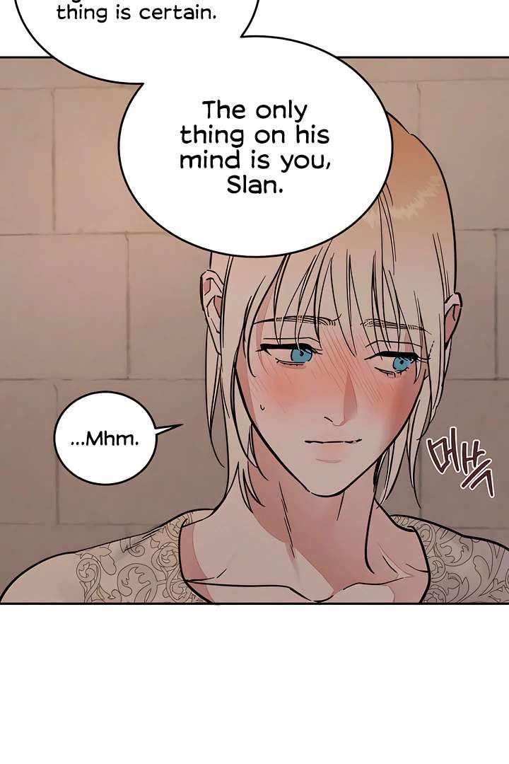 Antidote Chapter 45 page 70 - 