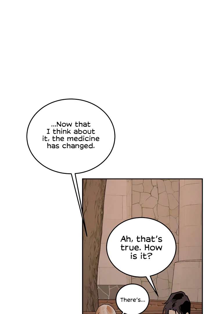 Antidote Chapter 45 page 74 - 