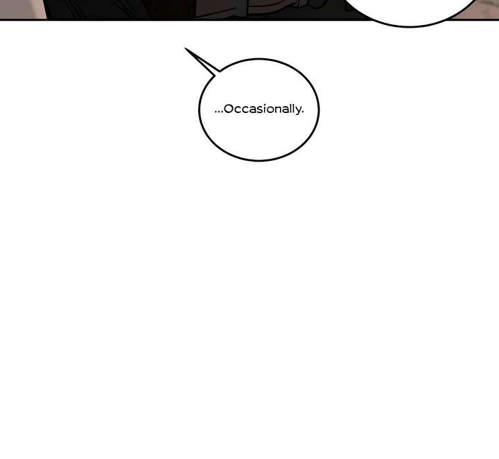 Antidote Chapter 45 page 78 - 