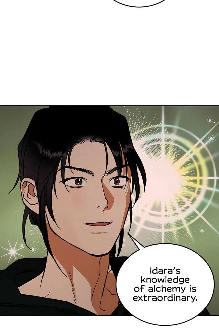 Antidote Chapter 45 page 80 - 