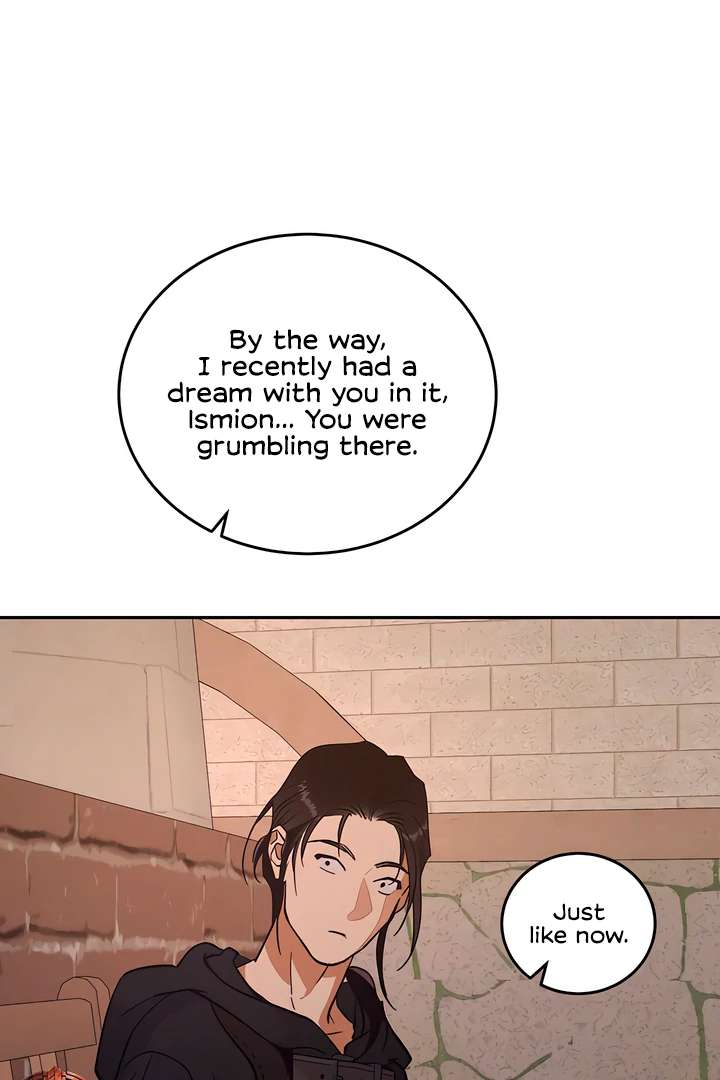 Antidote Chapter 45 page 84 - 