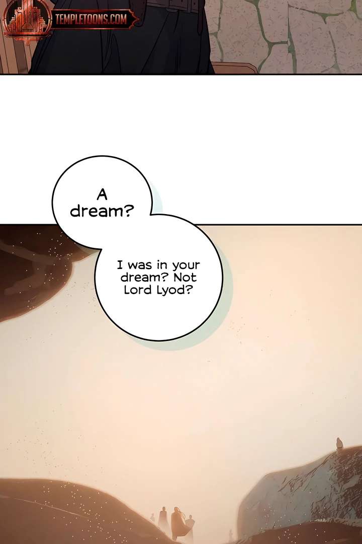 Antidote Chapter 45 page 85 - 