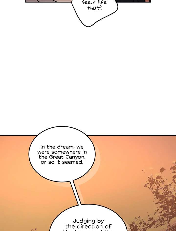 Antidote Chapter 45 page 88 - 