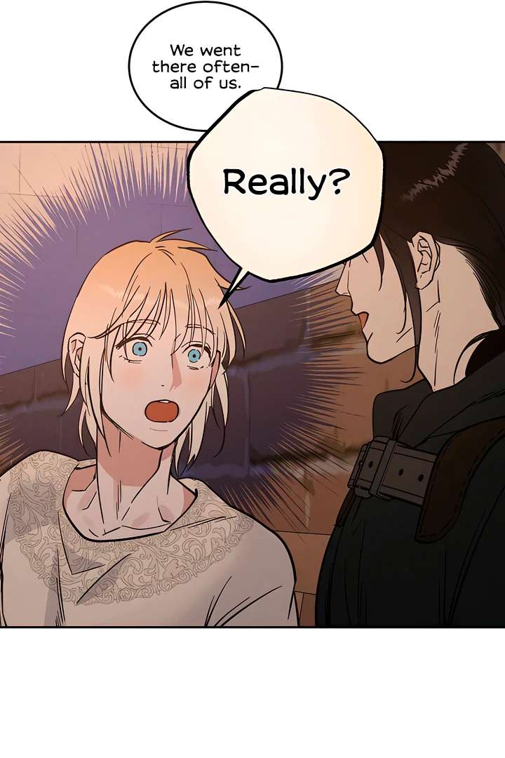 Antidote Chapter 45 page 90 - 