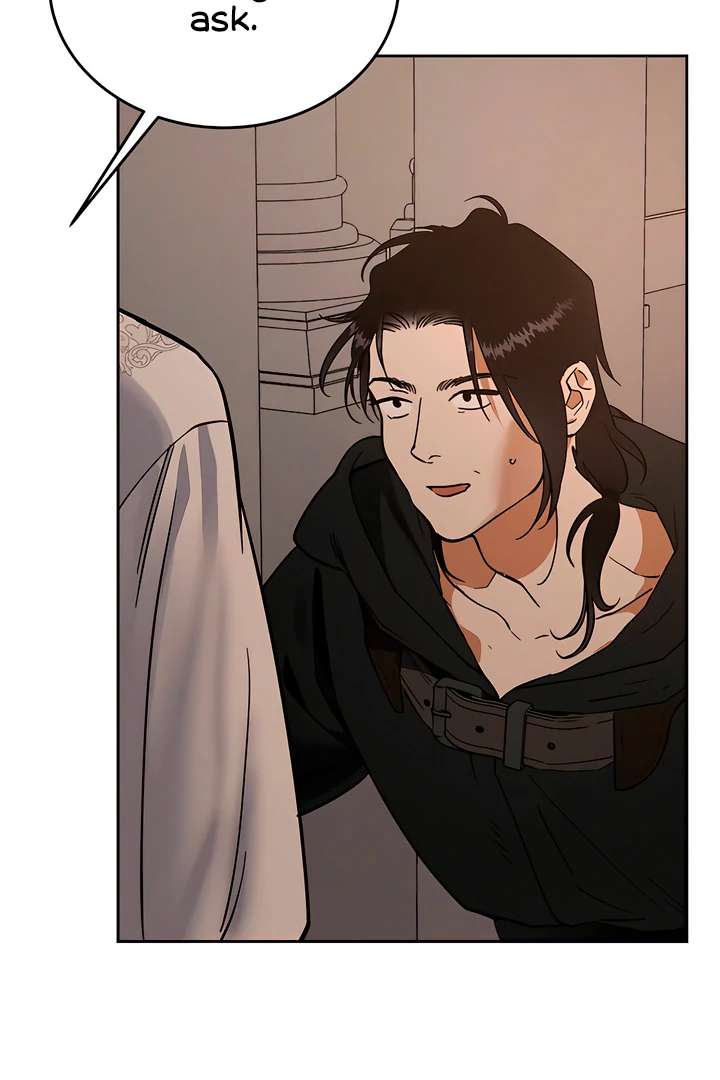 Antidote Chapter 45 page 10 - 