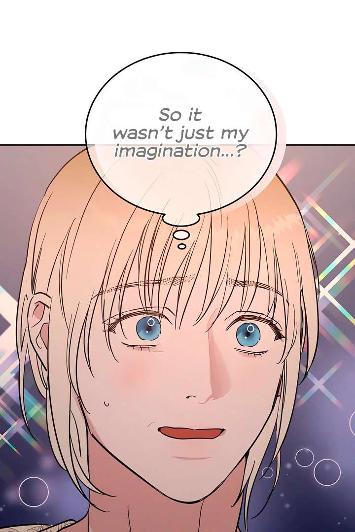 Antidote Chapter 45 page 91 - 