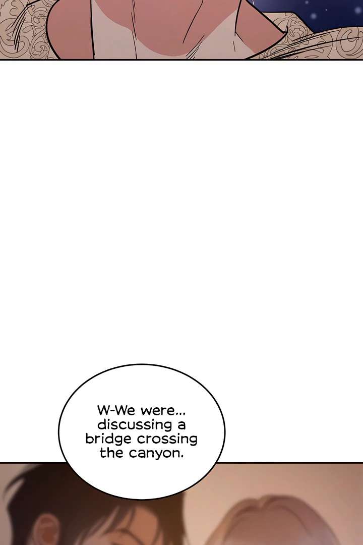 Antidote Chapter 45 page 92 - 