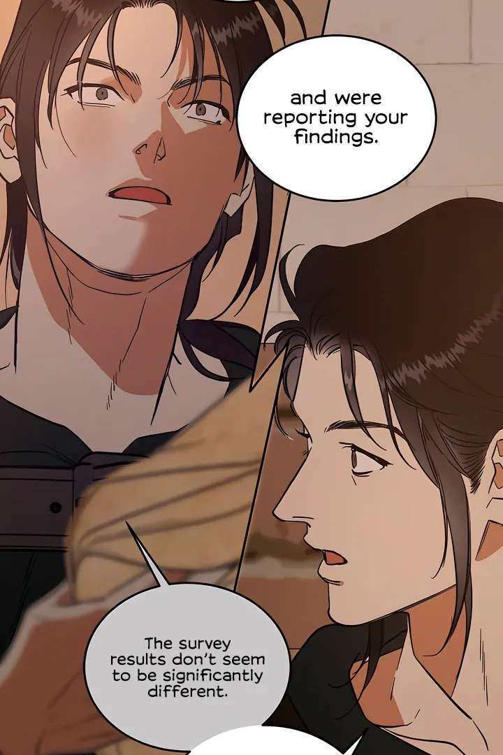 Antidote Chapter 45 page 94 - 